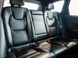 Volvo XC60 D5 AWD Inscription - Image 7