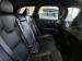 Volvo XC60 D5 AWD Inscription - Thumbnail 7