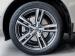 Volvo XC60 D5 AWD Inscription - Thumbnail 8