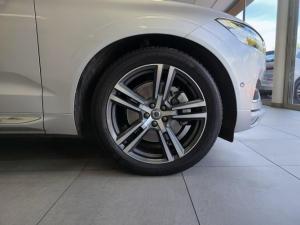Volvo XC60 D5 AWD Inscription - Image 8