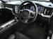 Volvo XC60 D5 AWD Inscription - Thumbnail 9