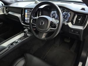 Volvo XC60 D5 AWD Inscription - Image 9