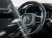 Volvo XC60 D5 AWD Inscription - Thumbnail 9