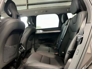 Volvo EX90 Ultra Twin Performance - Image 10