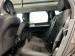 Volvo EX90 Ultra Twin Performance - Thumbnail 10
