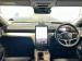 Volvo EX90 Ultra Twin Performance - Thumbnail 11