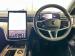 Volvo EX90 Ultra Twin Performance - Thumbnail 12