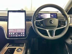 Volvo EX90 Ultra Twin Performance - Image 12