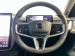Volvo EX90 Ultra Twin Performance - Thumbnail 13