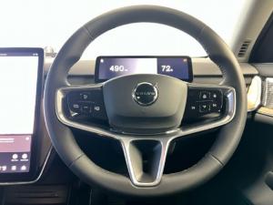 Volvo EX90 Ultra Twin Performance - Image 13
