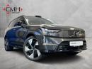 Thumbnail Volvo EX90 Ultra Twin Performance