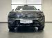 Volvo EX90 Ultra Twin Performance - Thumbnail 2