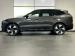 Volvo EX90 Ultra Twin Performance - Thumbnail 3