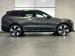 Volvo EX90 Ultra Twin Performance - Thumbnail 4