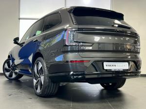 Volvo EX90 Ultra Twin Performance - Image 5