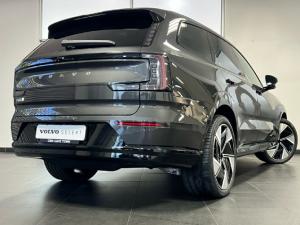 Volvo EX90 Ultra Twin Performance - Image 6