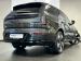 Volvo EX90 Ultra Twin Performance - Thumbnail 6