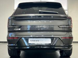 Volvo EX90 Ultra Twin Performance - Image 7