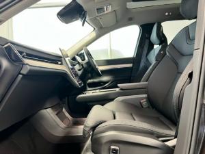 Volvo EX90 Ultra Twin Performance - Image 9