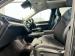 Volvo EX90 Ultra Twin Performance - Thumbnail 9