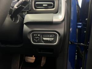 GWM P300 2.4T double cab LT 4x4 - Image 13
