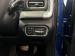 GWM P300 2.4T double cab LT 4x4 - Thumbnail 13