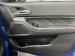 GWM P300 2.4T double cab LT 4x4 - Thumbnail 14