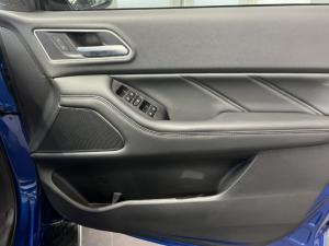 GWM P300 2.4T double cab LT 4x4 - Image 14