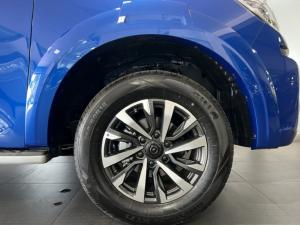 GWM P300 2.4T double cab LT 4x4 - Image 16