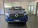 GWM P300 2.4T double cab LT 4x4 - Thumbnail 2