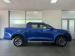 GWM P300 2.4T double cab LT 4x4 - Thumbnail 4