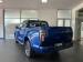 GWM P300 2.4T double cab LT 4x4 - Thumbnail 5
