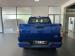 GWM P300 2.4T double cab LT 4x4 - Thumbnail 6