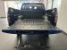 GWM P300 2.4T double cab LT 4x4 - Thumbnail 7