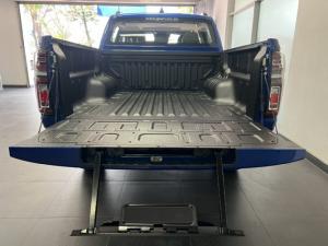 GWM P300 2.4T double cab LT 4x4 - Image 7