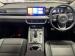 GWM P300 2.4T double cab LT - Thumbnail 10