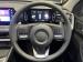 GWM P300 2.4T double cab LT - Thumbnail 11