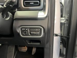GWM P300 2.4T double cab LT - Image 13