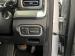 GWM P300 2.4T double cab LT - Thumbnail 13