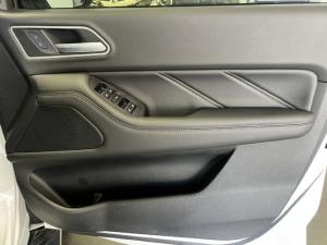 GWM P300 2.4T double cab LT - Image 14