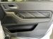 GWM P300 2.4T double cab LT - Thumbnail 14
