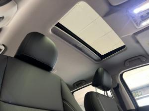 GWM P300 2.4T double cab LT - Image 15
