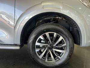 GWM P300 2.4T double cab LT - Image 16