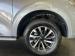 GWM P300 2.4T double cab LT - Thumbnail 16