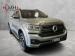 GWM P300 2.4T double cab LT - Thumbnail 1