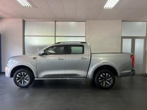GWM P300 2.4T double cab LT - Image 3