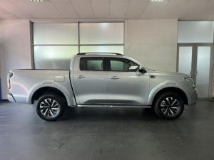 GWM P300 2.4T double cab LT - Image 4