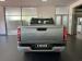 GWM P300 2.4T double cab LT - Thumbnail 6