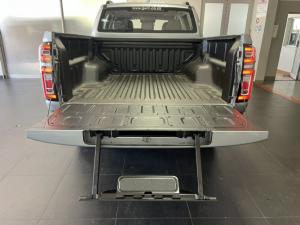 GWM P300 2.4T double cab LT - Image 7