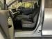 GWM P300 2.4T double cab LT - Thumbnail 8